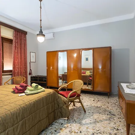 Apartment I Giardini Di Palazzo Ducale Pietramelara