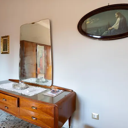 I Giardini Di Palazzo Ducale Apartment Pietramelara